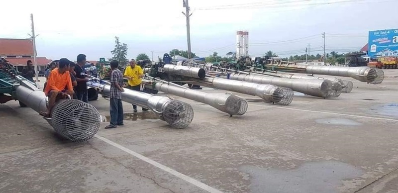 พระติดถ้ำ พระติดถ้ำ