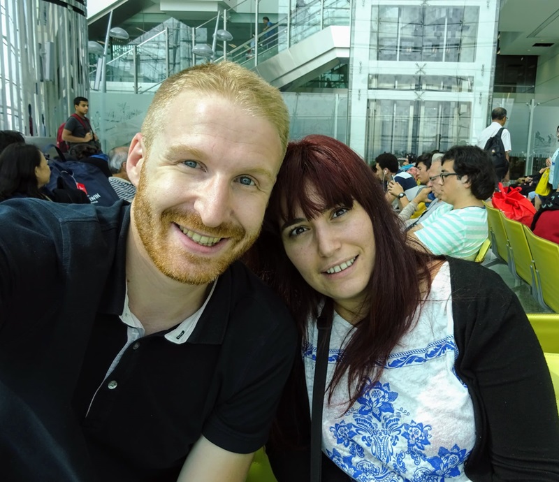 ตามหาเจ้าของกล้อง ตามหาเจ้าของกล้อง