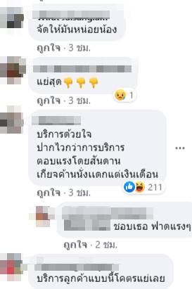 ไปรษณีย์ไทย ไปรษณีย์ไทย