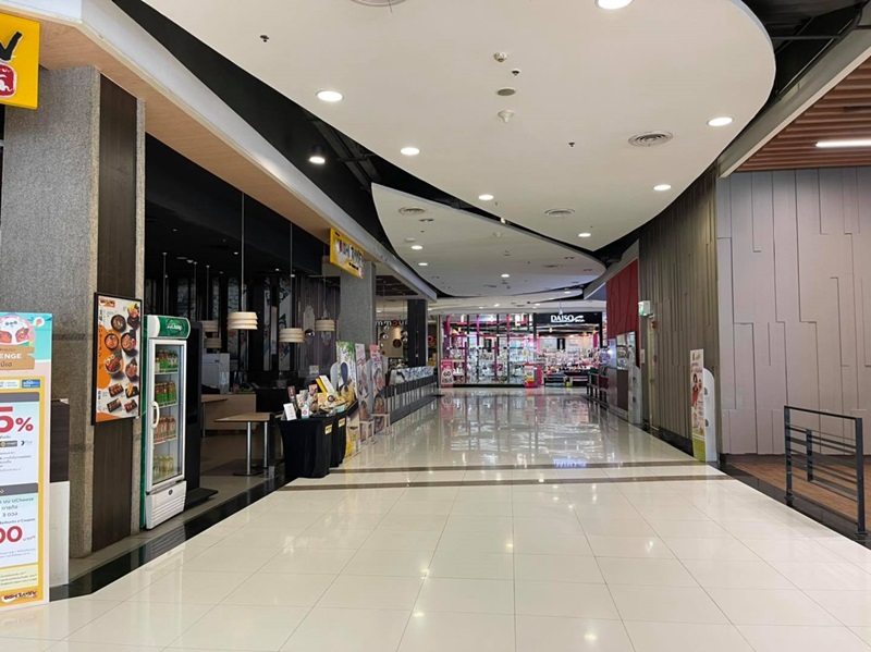 ธุรกิจเจ๊ง ธุรกิจเจ๊ง