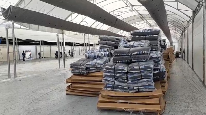 สิระ เจนจาคะ สิระ เจนจาคะ