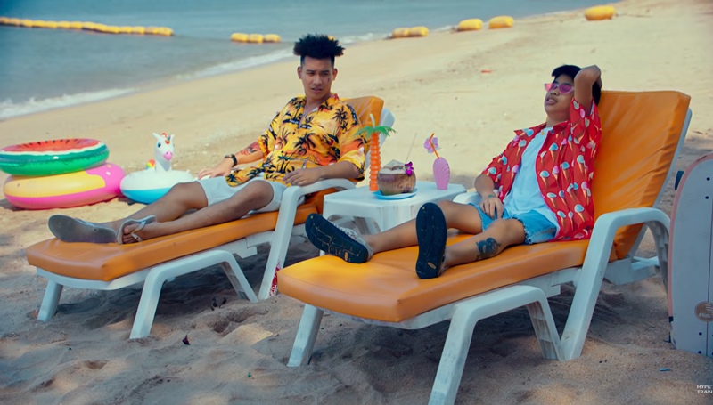 สไปร์ท ศุกลวัฒน์ สไปร์ท ศุกลวัฒน์