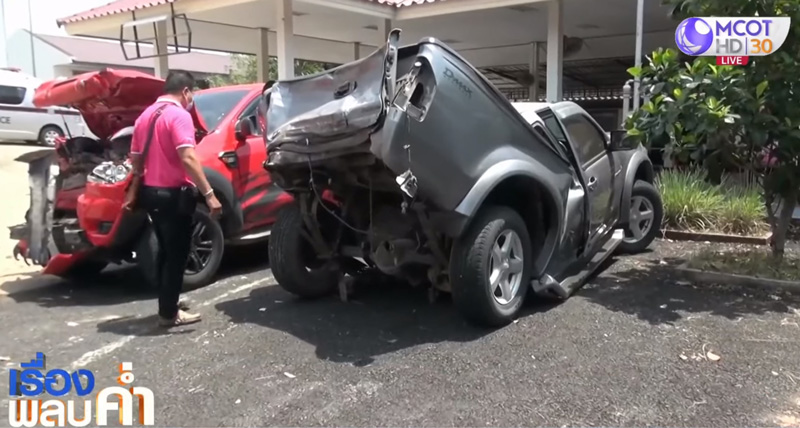 โมโหหิวขู่เผาปั๊ม โมโหหิวขู่เผาปั๊ม