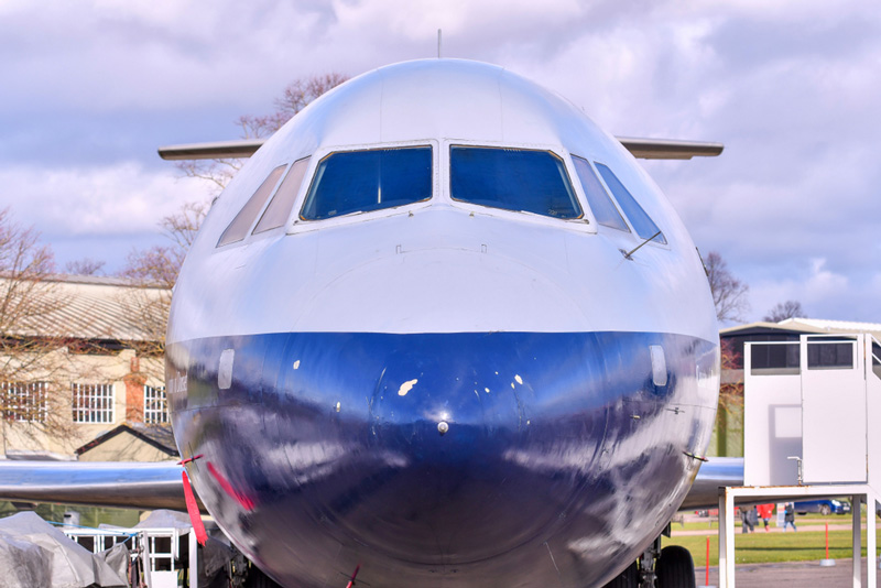 เครื่องบิน เครื่องบิน