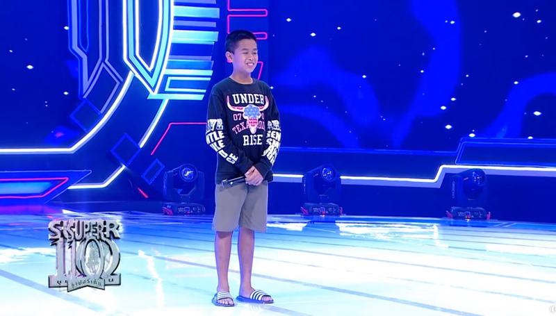 สไปร์ท ศุกลวัฒน์ สไปร์ท ศุกลวัฒน์