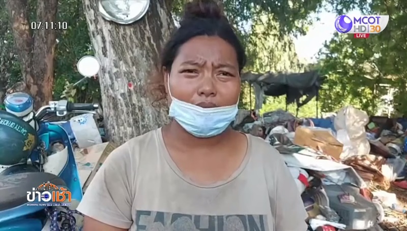 ขายทัพพีเงิน ขายทัพพีเงิน