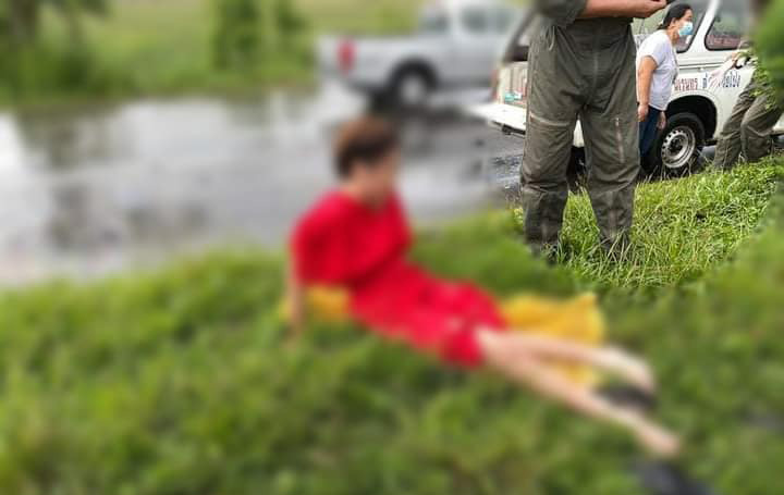 พริตตี้เสี่ย BMW พริตตี้เสี่ย BMW