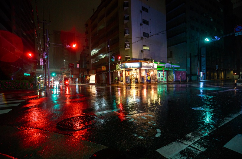 หายตัวลึกลับ หายตัวลึกลับ