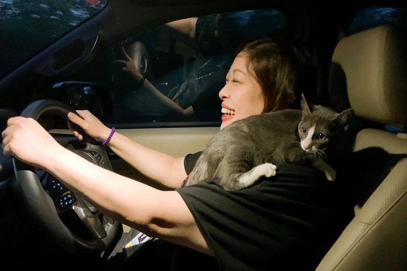 พระองค์เจ้าสิริภาจุฑาภรณ์ พระองค์เจ้าสิริภาจุฑาภรณ์