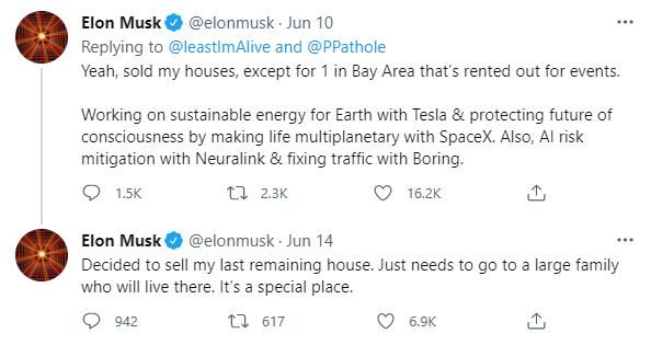 Elon Musk Elon Musk