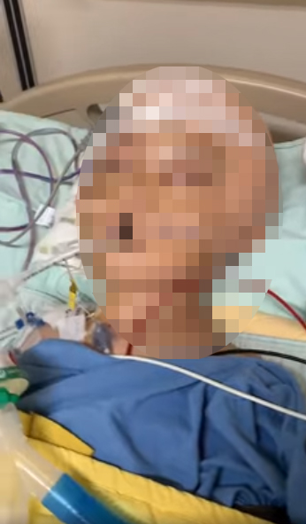 โค้ชจับเด็กทุ่ม โค้ชจับเด็กทุ่ม