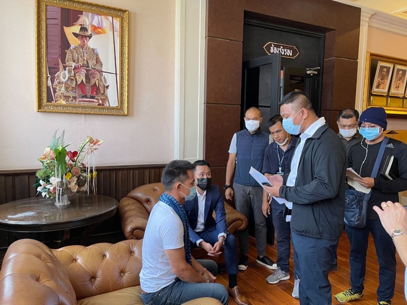 ลุงพล ลุงพล