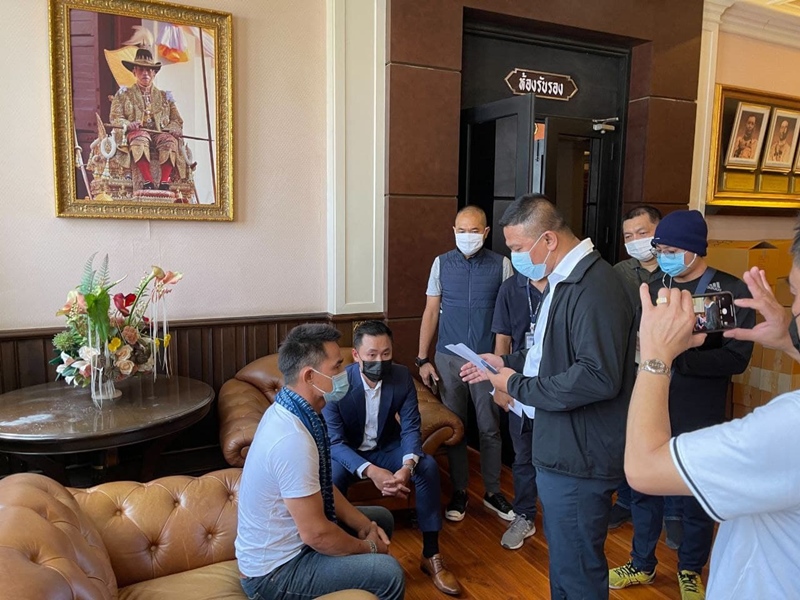 ลุงพล ลุงพล