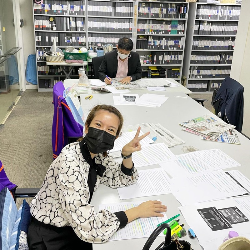 สรยุทธ ร้องไห้ตอนอ่านข่าวโควิด สรยุทธ ร้องไห้ตอนอ่านข่าวโควิด