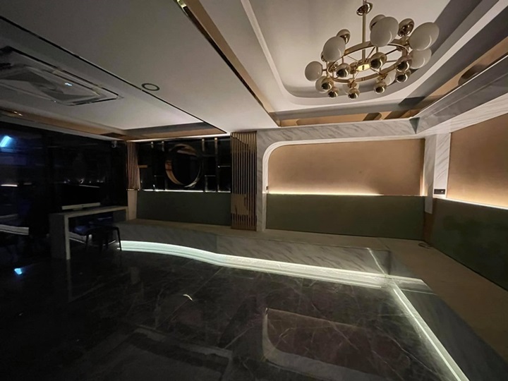 Tower B รังสิต Tower B รังสิต