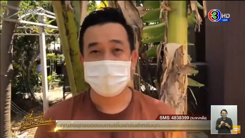 กล้วยด่าง กล้วยด่าง