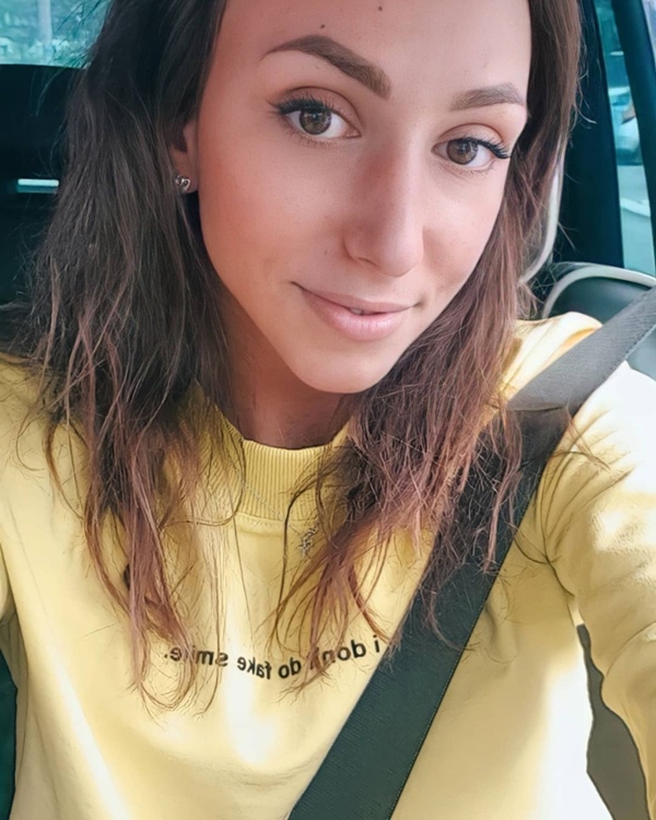 นักวอลเลย์บอลเซอร์เบีย ทำตาตี่ นักวอลเลย์บอลเซอร์เบีย ทำตาตี่