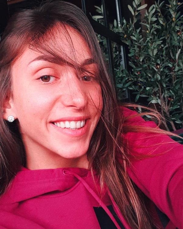 นักวอลเลย์บอลเซอร์เบีย ทำตาตี่ นักวอลเลย์บอลเซอร์เบีย ทำตาตี่