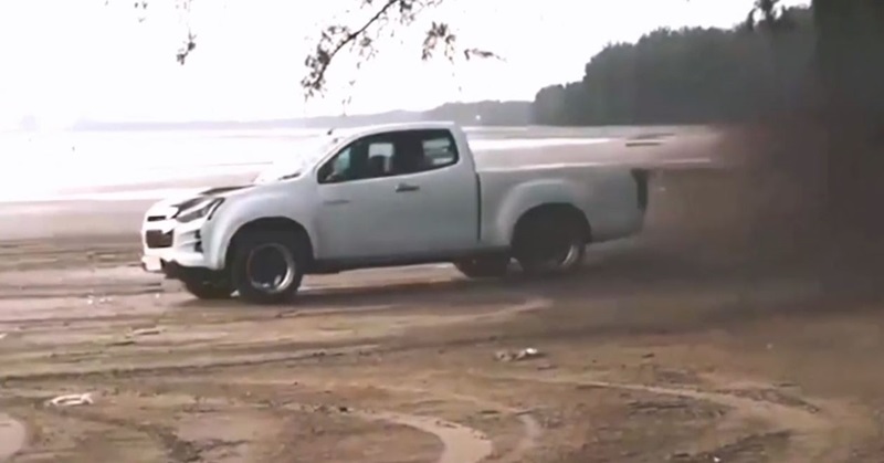 ดริฟต์รถบางแสน ดริฟต์รถบางแสน