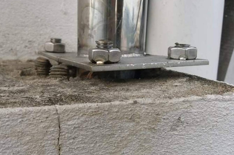 น็อตทิพย์ น็อตทิพย์