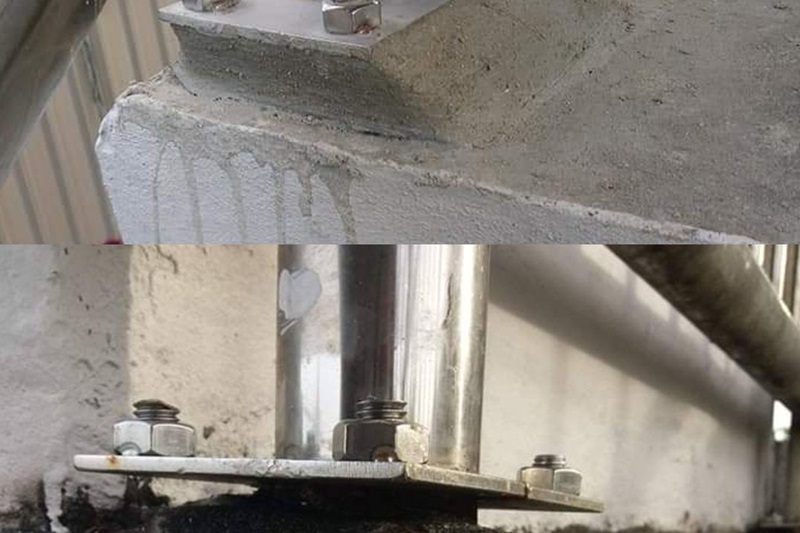 น็อตทิพย์ น็อตทิพย์