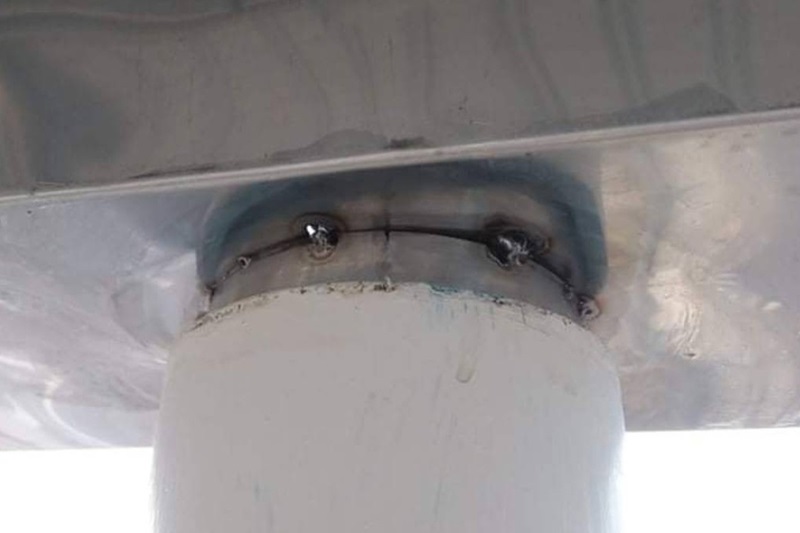 น็อตทิพย์ น็อตทิพย์