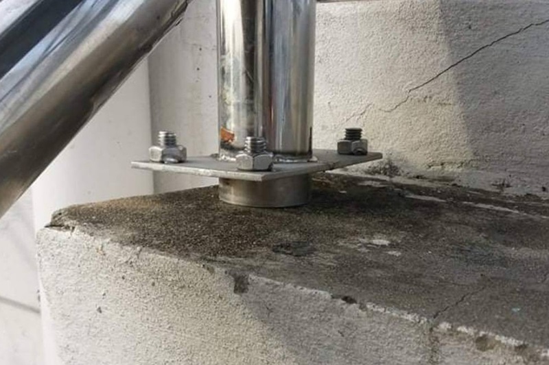 น็อตทิพย์ น็อตทิพย์