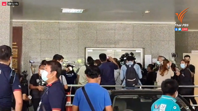 ลุงพล ลุงพล