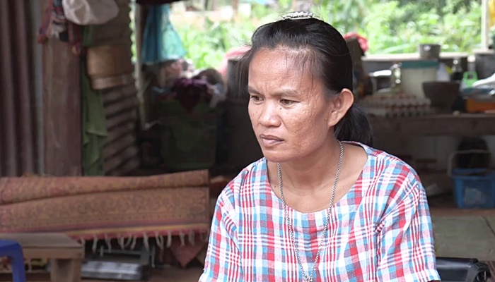 คดีลุงพล น้องชมพู่ คดีลุงพล น้องชมพู่