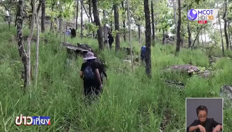 คดีลุงพล น้องชมพู่ คดีลุงพล น้องชมพู่