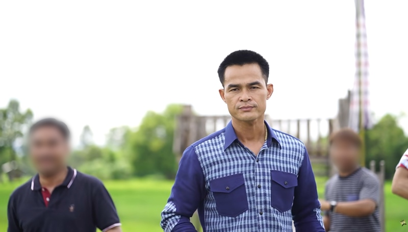 คดีลุงพล น้องชมพู่ คดีลุงพล น้องชมพู่