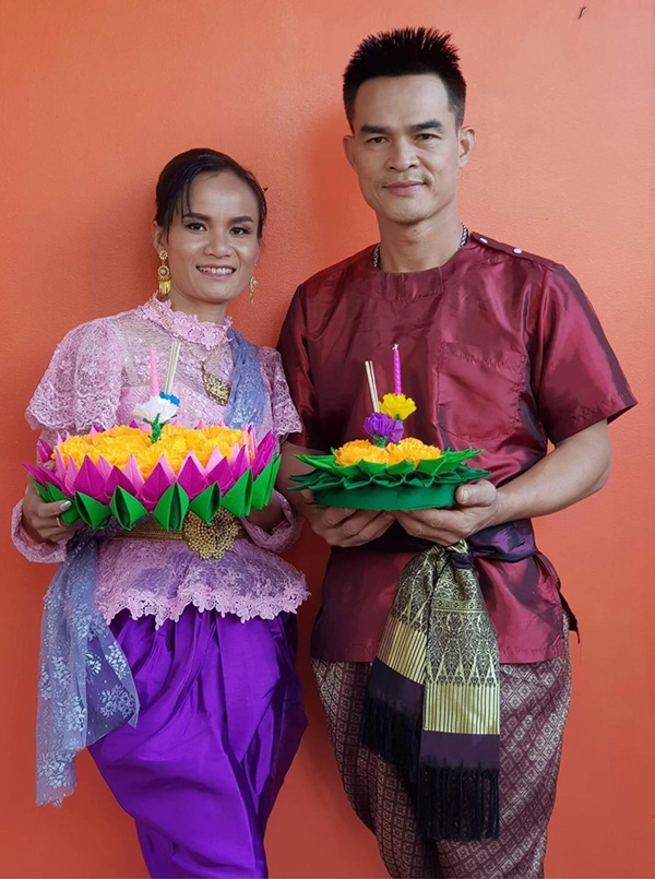 คดีลุงพล น้องชมพู่ คดีลุงพล น้องชมพู่