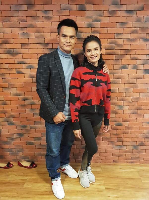 คดีลุงพล น้องชมพู่ คดีลุงพล น้องชมพู่