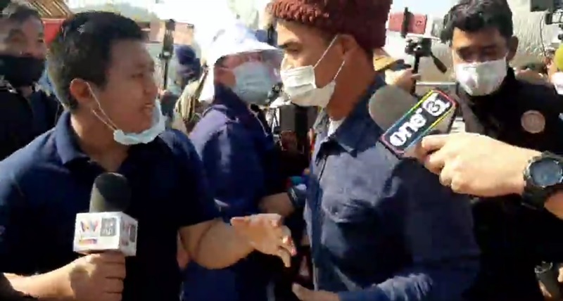 คดีลุงพล น้องชมพู่ คดีลุงพล น้องชมพู่