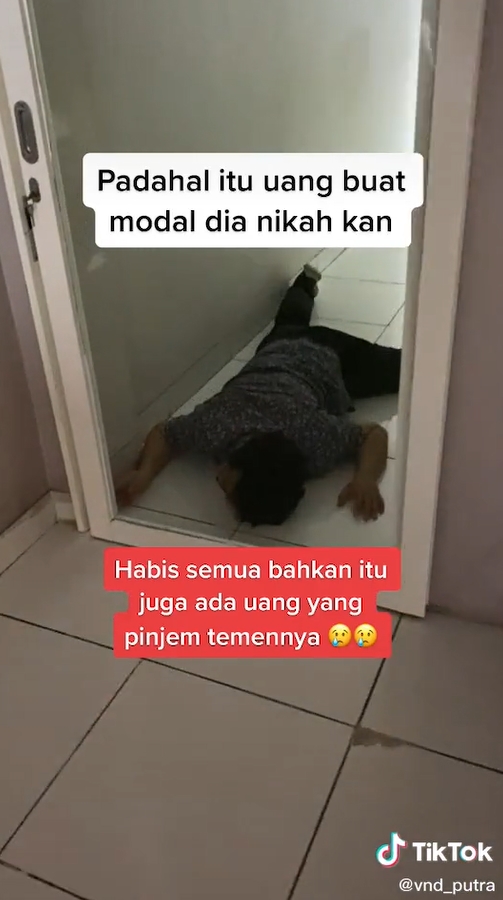 หมดตัวเพราะเทรดคริปโต หมดตัวเพราะเทรดคริปโต