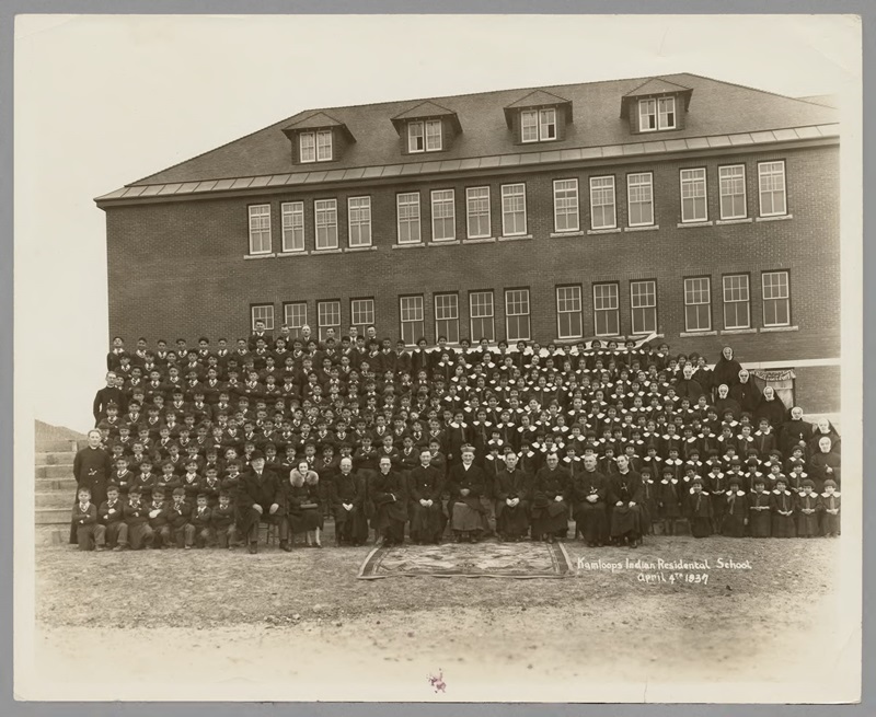 โรงเรียนประจำนรก โรงเรียนประจำนรก