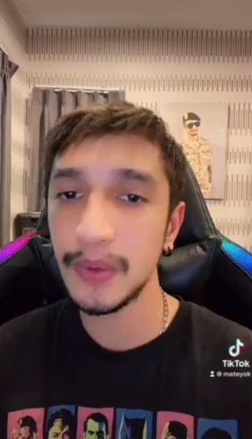 หนุ่มดูไบจัดหนักสาวไทย หนุ่มดูไบจัดหนักสาวไทย