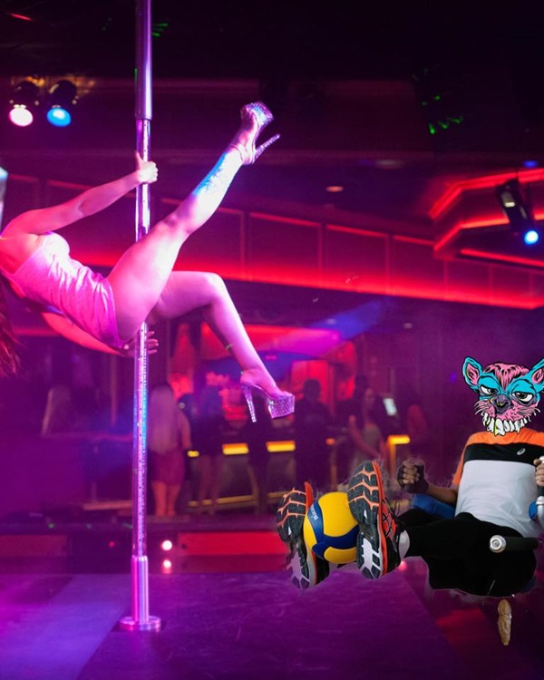 Will Smith Will Smith