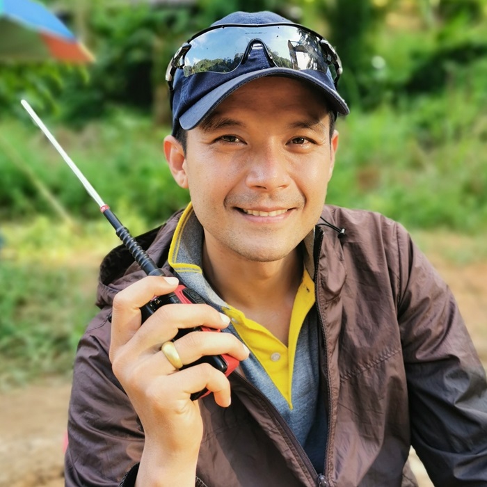 อะตอม สัมพันธภาพ อะตอม สัมพันธภาพ