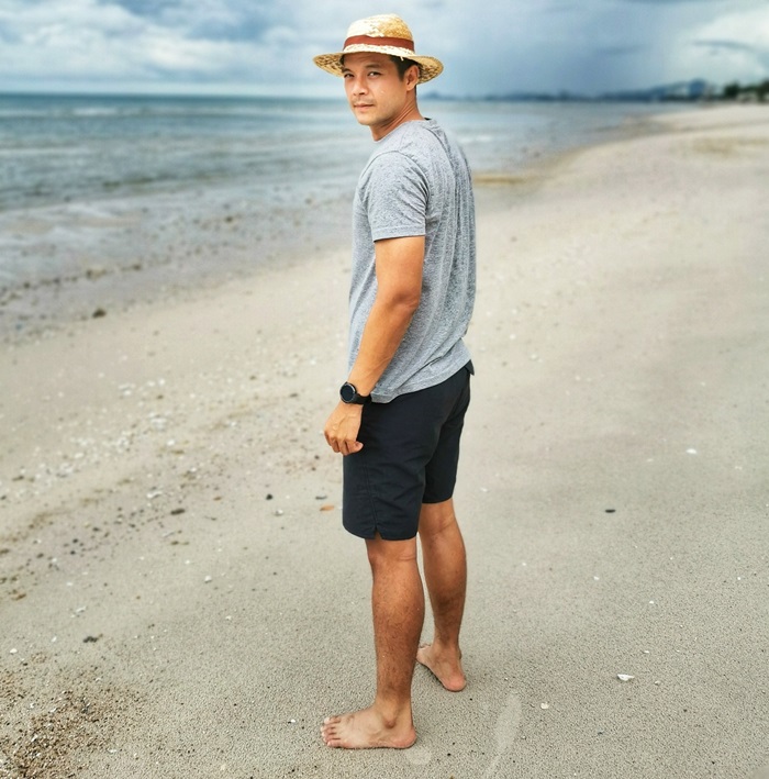 อะตอม สัมพันธภาพ อะตอม สัมพันธภาพ