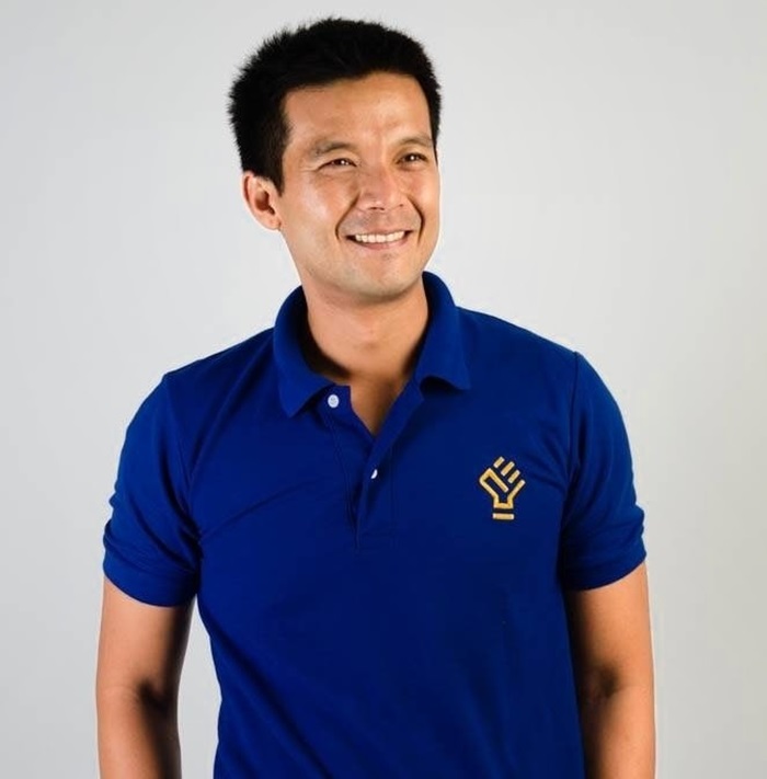 อะตอม สัมพันธภาพ อะตอม สัมพันธภาพ