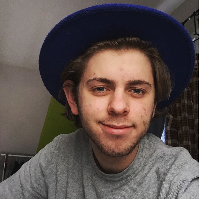 ยูทูบเบอร์ตกเขา ยูทูบเบอร์ตกเขา