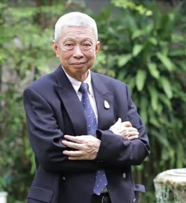 ณรงค์ โชควัฒนา ณรงค์ โชควัฒนา