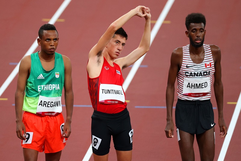 คีริน ตันติเวทย์ คีริน ตันติเวทย์