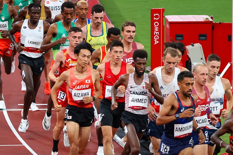 คีริน ตันติเวทย์ คีริน ตันติเวทย์