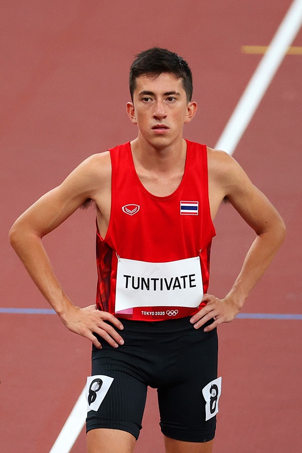 คีริน ตันติเวทย์ คีริน ตันติเวทย์