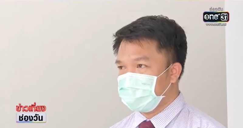 ตำรวจเรียกเงินใต้โต๊ะ ตำรวจเรียกเงินใต้โต๊ะ