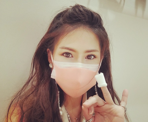 หมอของขวัญ หมอของขวัญ