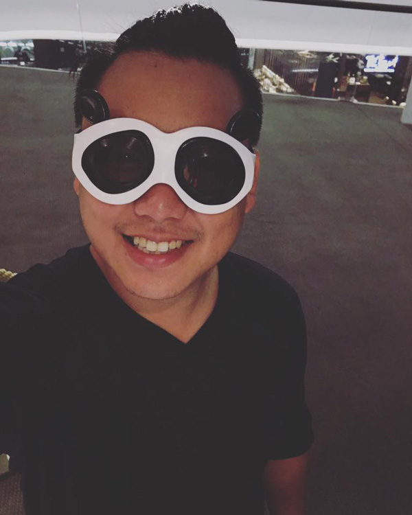 ไฮโซลูกนัท ไฮโซลูกนัท