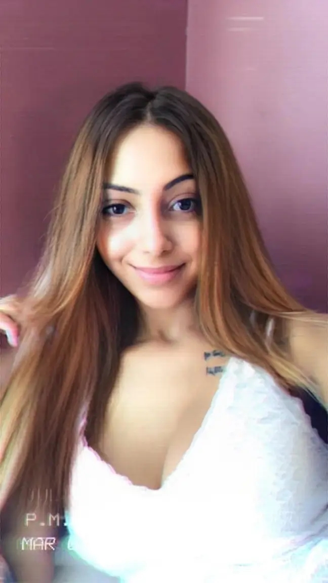 ขายชุดชั้นในใช้แล้ว ขายชุดชั้นในใช้แล้ว